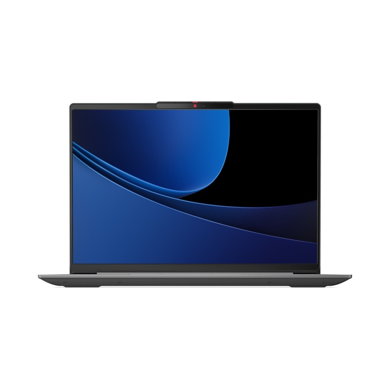 Lenovo IdeaPad Slim 5 14IMH9 Intel Core Ultra 7 155H Computer portatile 35,6 cm (14") WUXGA 32 GB LPDDR5x-SDRAM 1 TB SSD Wi-Fi