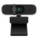 Atlantis Land U965HD webcam 5 MP 2560 x 1944 Pixel USB Nero