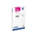 Epson C13T90734N cartuccia d'inchiostro 1 pz Originale Rendimento ultra elevato Magenta