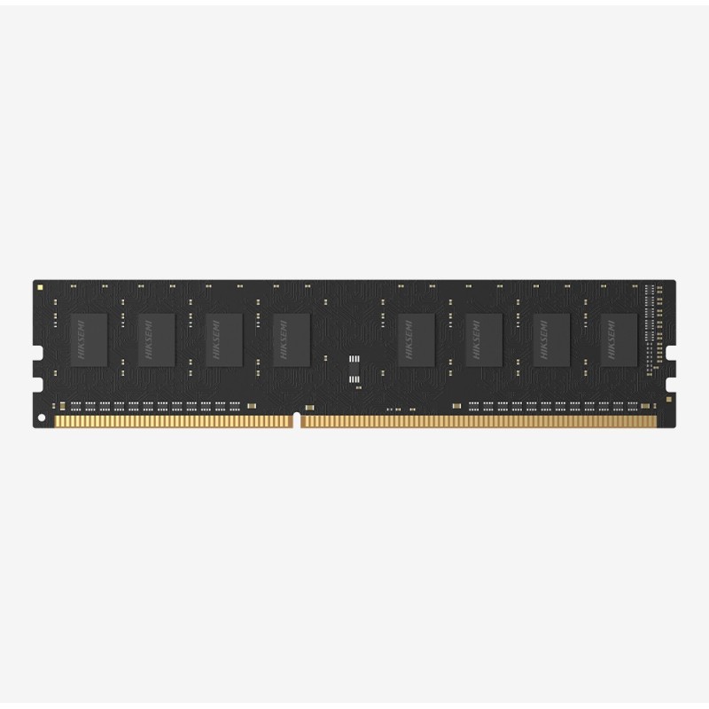 Hiksemi HS-Udimm-HIKER memoria 8 GB 1 x 8 GB DDR4 3200 MHz