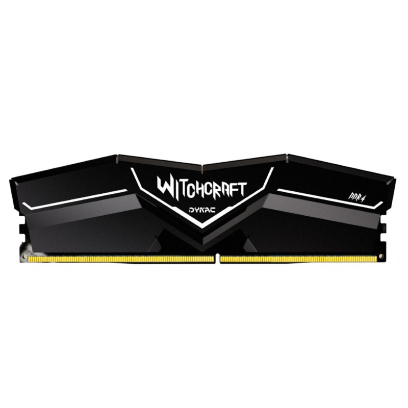 DYNAC DWC4U320032G D memoria 32 GB 1 x 32 GB DDR4 3200 MHz