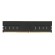 DYNAC DD5U560016G S memoria 16 GB 1 x 16 GB DDR5 5600 MHz Data Integrity Check (verifica integrità dati)