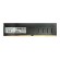 DYNAC DD4U320016G S memoria 16 GB 1 x 16 GB DDR4 3200 MHz