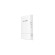 IP-COM Networks CPE5 punto accesso WLAN 867 Mbit s Bianco Supporto Power over Ethernet (PoE)