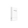 IP-COM Networks CPE5 punto accesso WLAN 867 Mbit s Bianco Supporto Power over Ethernet (PoE)