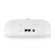 Zyxel NWA130BE-EU0101F punto accesso WLAN 5764 Mbit s Bianco Supporto Power over Ethernet (PoE)