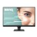 BenQ 9H.LLTLJ.LBE Monitor PC 68,6 cm (27") 1920 x 1080 Pixel Full HD Nero