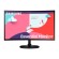 Samsung Essential Monitor S3 S36C LED display 68,6 cm (27") 1920 x 1080 Pixel Full HD Nero