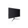 Nilox NXM24FHD111 Monitor PC 61 cm (24") 1920 x 1080 Pixel Full HD LED Nero