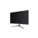 Nilox NXM24FHD111 Monitor PC 61 cm (24") 1920 x 1080 Pixel Full HD LED Nero