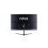 Nilox NXM24FHD111 Monitor PC 61 cm (24") 1920 x 1080 Pixel Full HD LED Nero