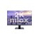 Nilox NXMM272K112 Monitor PC 68,6 cm (27") 2560 x 1440 Pixel 2K LED Nero