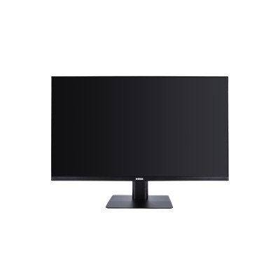 Nilox NXMM27FHD112 Monitor PC 68,6 cm (27") 1920 x 1080 Pixel Full HD LED
