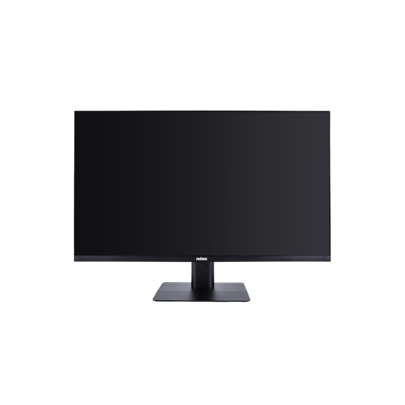 Nilox NXMM27FHD112 Monitor PC 68,6 cm (27") 1920 x 1080 Pixel Full HD LED