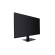 Nilox NXMM27FHD112 Monitor PC 68,6 cm (27") 1920 x 1080 Pixel Full HD LED