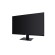 Nilox NXMM27FHD112 Monitor PC 68,6 cm (27") 1920 x 1080 Pixel Full HD LED