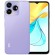 ZTE Blade V50 Design 16,8 cm (6.6") Doppia SIM Android 13 4G USB tipo-C 8 GB 256 GB 5000 mAh Viola