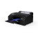 Epson SureColor P5300 stampante grandi formati Wi-Fi Getto d'inchiostro piezoelettrico A colori 5760 x 1440 DPI A2 (420 x 594