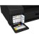 Epson SureColor P5300 stampante grandi formati Wi-Fi Getto d'inchiostro piezoelettrico A colori 5760 x 1440 DPI A2 (420 x 594