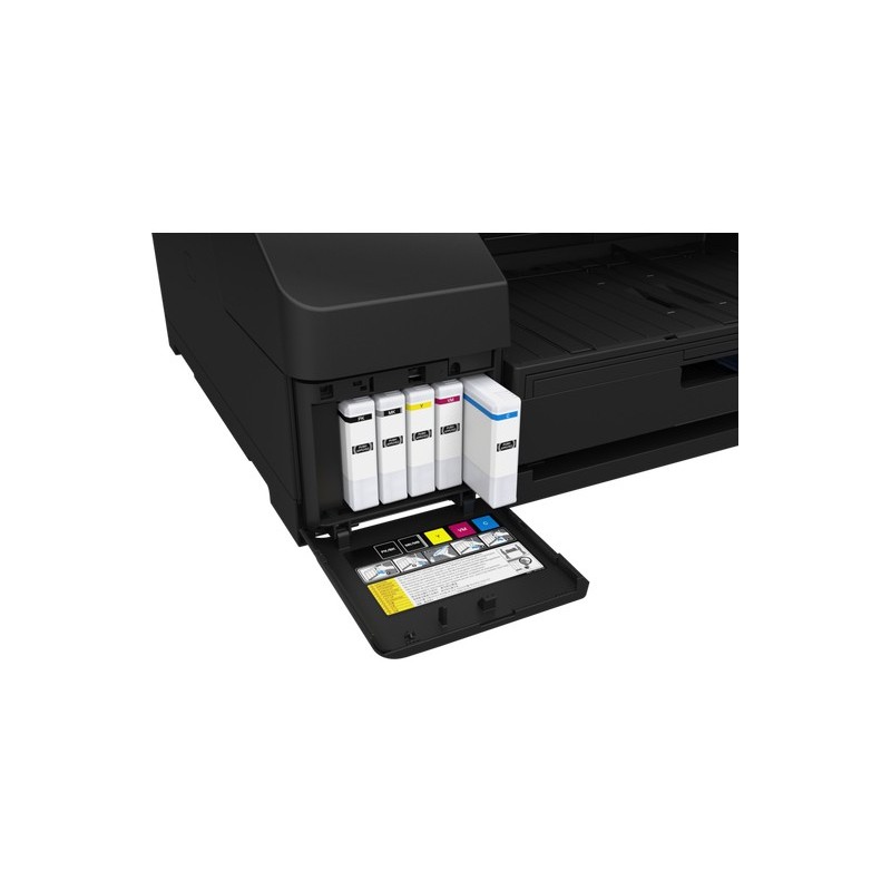 Epson SureColor P5300 stampante grandi formati Wi-Fi Getto d'inchiostro piezoelettrico A colori 5760 x 1440 DPI A2 (420 x 594