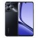 realme Note 50 17,1 cm (6.74") Doppia SIM Android 13 4G USB tipo-C 4 GB 128 GB 5000 mAh Nero