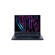 Acer Predator PH18-71-757K Intel® Core™ i7 i7-13700HX Computer portatile 45,7 cm (18") WQXGA 16 GB DDR5-SDRAM 1 TB SSD NVIDIA