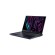 Acer Predator PH16-71-93FU Intel® Core™ i9 i9-13900HX Computer portatile 40,6 cm (16") WQXGA 32 GB DDR5-SDRAM 2 TB SSD NVIDIA