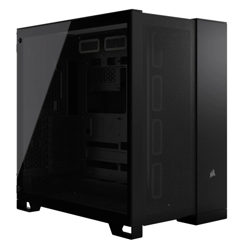 Corsair 6500X Midi Tower Nero