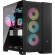 Corsair 6500D AIRFLOW Midi Tower Nero