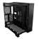 Corsair 6500D AIRFLOW Midi Tower Nero