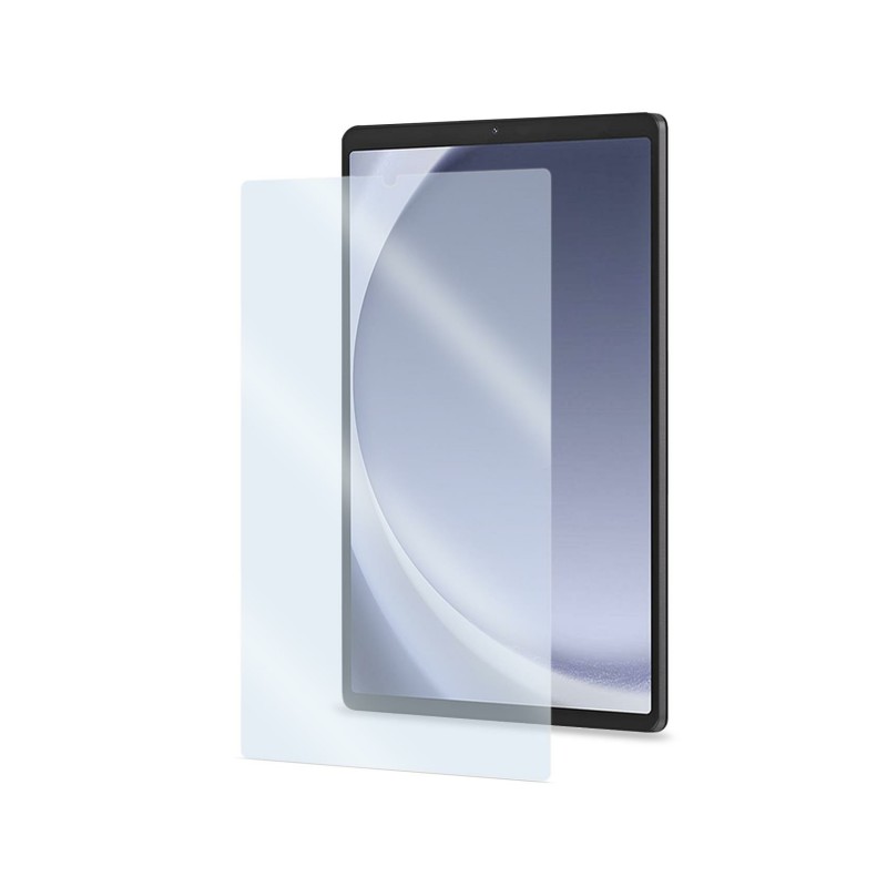 Celly GLASSTAB - Samsung Galaxy Tab S9  Tab S9 FE  Tab S9 FE EE