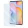 Celly GLASSTAB - Samsung Galaxy Tab S6 Lite 2024  2022  2020