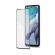 Celly FULLGLASS - Samsung Galaxy A55 5G