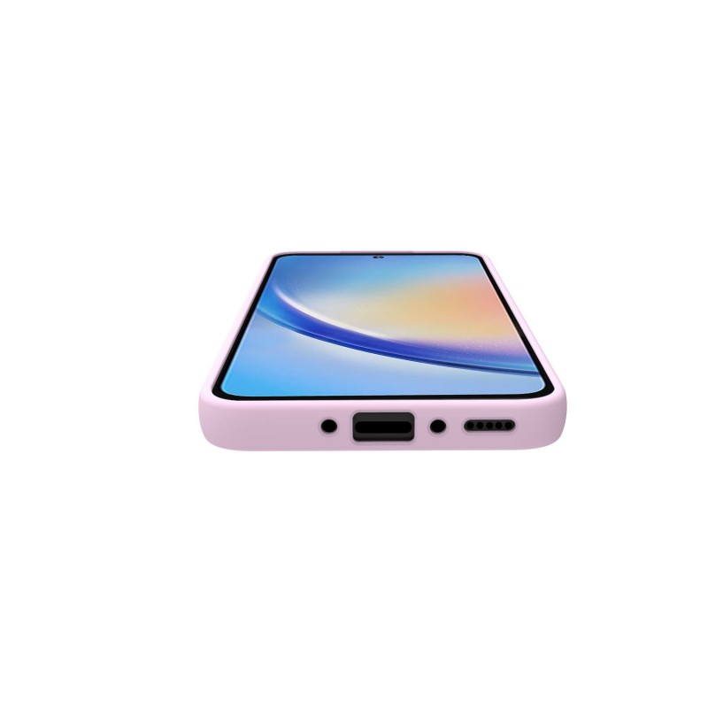 Celly CROMO - Samsung Galaxy A55 5G