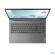 Lenovo IdeaPad 3 Intel® Core™ i3 i3-1215U Computer portatile 39,6 cm (15.6") Full HD 8 GB DDR4-SDRAM 256 GB SSD Wi-Fi 6