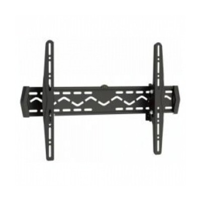 Sopar Plano Slim 60-6040T 152,4 cm (60") Nero