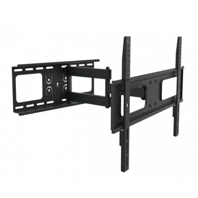 Sopar 23160 Supporto TV a parete 177,8 cm (70") Nero