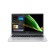 Acer Aspire 3 A315-58-58CY Intel® Core™ i5 i5-1135G7 Computer portatile 39,6 cm (15.6") Full HD 16 GB DDR4-SDRAM 512 GB SSD