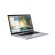 Acer Aspire 3 A317-54-5196 Intel® Core™ i5 i5-1235U Computer portatile 43,9 cm (17.3") HD+ 8 GB DDR4-SDRAM 512 GB SSD Wi-Fi 6