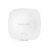 HPE Instant On AP21 1200 Mbit s Bianco Supporto Power over Ethernet (PoE)