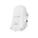 HPE Instant On Outdoor AP27 (RW) 1774 Mbit s Bianco Supporto Power over Ethernet (PoE)