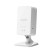 HPE Instant On Access Points AP22D (US) 1774 Mbit s Bianco Supporto Power over Ethernet (PoE)