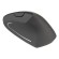 Tucano MA-WMV-BK mouse RF Wireless 1600 DPI