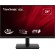 Viewsonic VA240-H Monitor PC 61 cm (24") 1920 x 1080 Pixel Full HD LED Nero