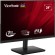 Viewsonic VA240-H Monitor PC 61 cm (24") 1920 x 1080 Pixel Full HD LED Nero