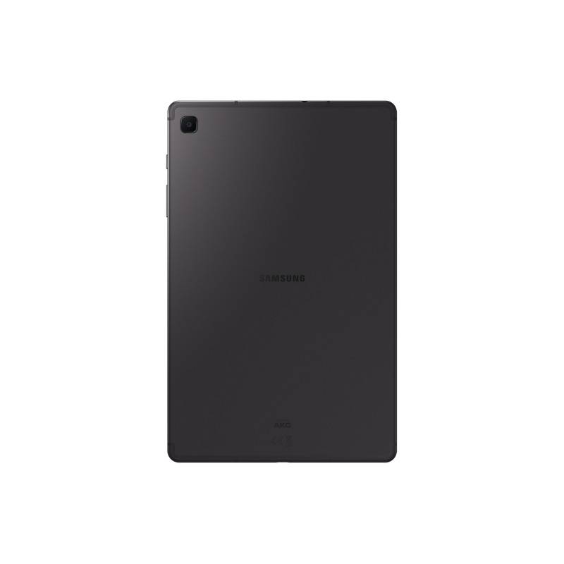 Samsung Galaxy Tab S6 Lite (2024) Wi-Fi 128 GB 26,4 cm (10.4") 4 GB Wi-Fi 5 (802.11ac) Grigio