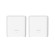 Tenda EX3 (2-pack) Dual-band (2.4 GHz 5 GHz) Wi-Fi 6 (802.11ax) Bianco 1 Interno