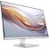 HP 524sh Monitor PC 60,5 cm (23.8") 1920 x 1080 Pixel Full HD Argento