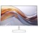 HP Series 5 27 inch FHD Monitor with Speakers - 527sa