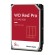 Western Digital Red Pro 3.5" 8 TB SATA